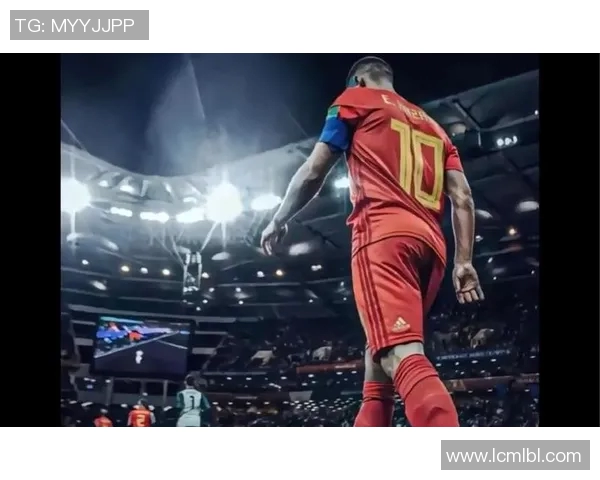 比利时足球明星的辉煌历程与传奇瞬间回顾