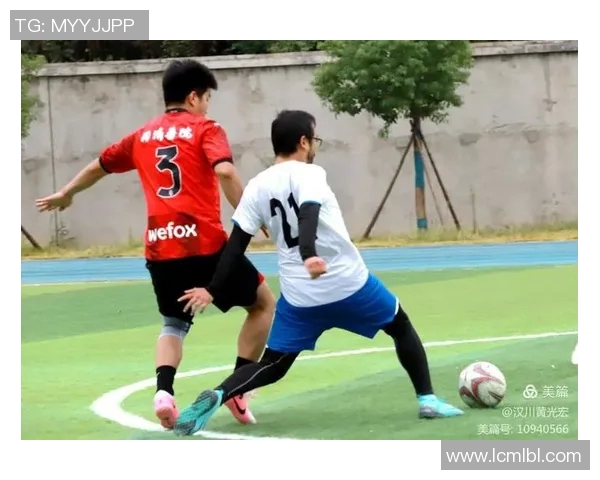 汉川是否曾迎来足球明星的光临与足坛传奇的故事