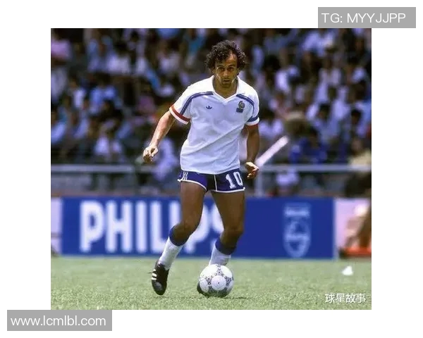 让央视大喊的足球明星背后的传奇故事与不为人知的奋斗历程