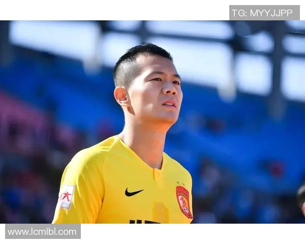 足球明星是否已在武汉举行比赛引发球迷热议与期待