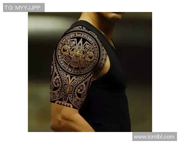 足球明星纹身艺术与富贵图的完美结合展现个性与财富的象征 足球明星纹身艺术与富贵图的完美结合展现个性与财富的象征