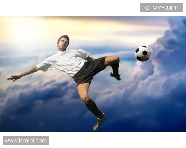 足球明星进球瞬间的激情庆祝集锦回顾与精彩瞬间分享 足球明星进球瞬间的激情庆祝集锦回顾与精彩瞬间分享