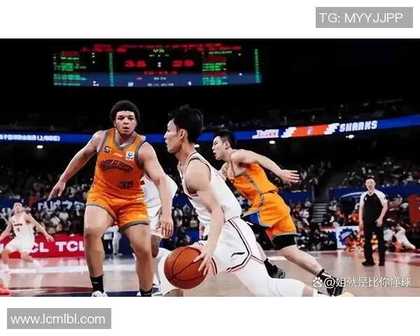 CBA新疆对阵广东全场精彩视频回放及赛后分析分享 CBA新疆对阵广东全场精彩视频回放及赛后分析分享