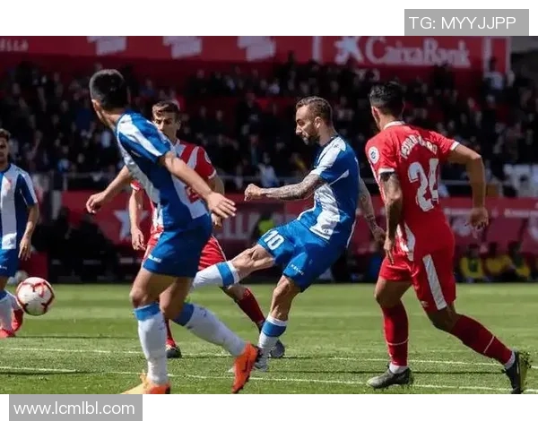 伊维萨主场迎战毕尔巴鄂竞技双方争夺关键三分的精彩对决