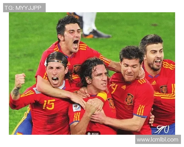 意大利与西班牙友谊赛精彩对决展现足球魅力与团队精神