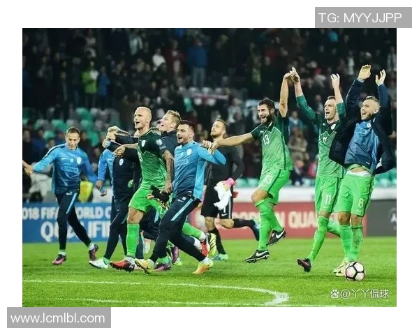 斯洛文尼亚迎战法国足球强队期待精彩对决与精彩进球 斯洛文尼亚迎战法国足球强队期待精彩对决与精彩进球