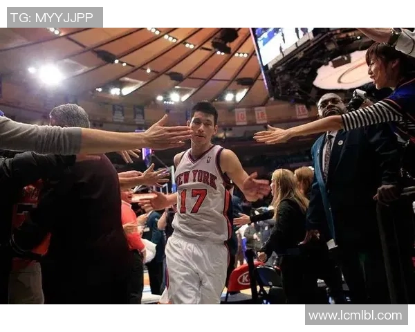 林书豪对阵热火的精彩瞬间回顾与赛场表现分析 林书豪对阵热火的精彩瞬间回顾与赛场表现分析