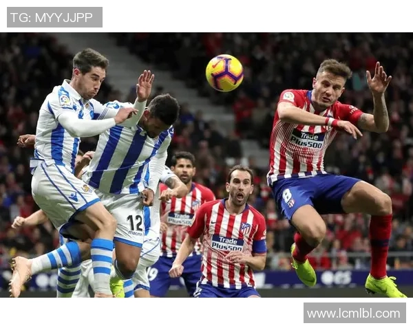 欧联杯焦点战拉齐奥主场迎战尼斯争夺小组出线关键战役