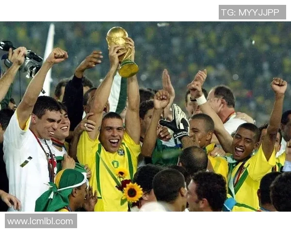 巴西足球历史上的冷门明星球员盘点与成就回顾