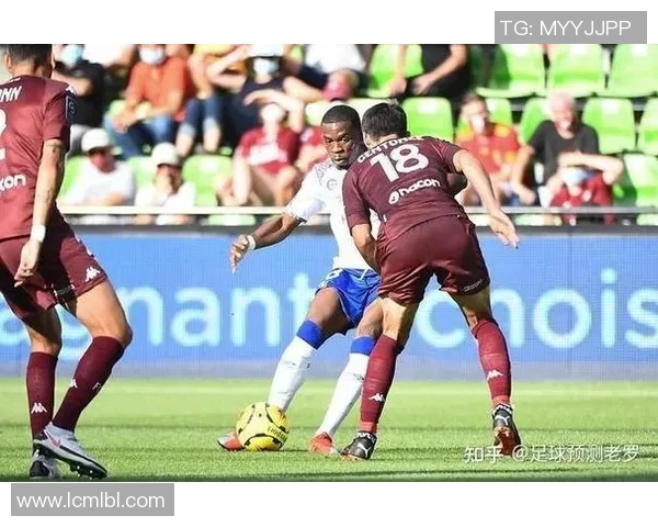 法甲焦点战第戎主场迎战兰斯双方争夺关键积分之战 法甲焦点战第戎主场迎战兰斯双方争夺关键积分之战