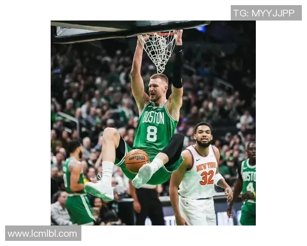 热火与凯尔特人激战正酣谁将笑到最后争夺东部冠军荣耀