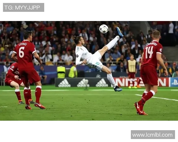 皇马与米兰精彩对决视频下载全攻略分享 皇马与米兰精彩对决视频下载全攻略分享