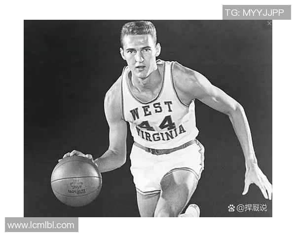 全球篮球界的五大传奇明星及其辉煌成就解析