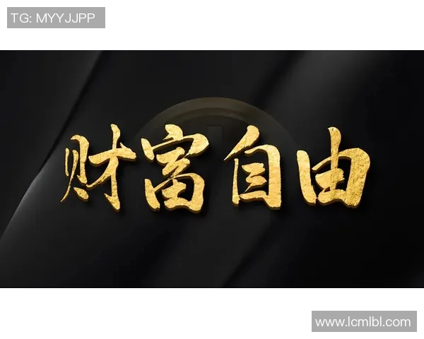 探索体育培训班加盟的成功之路助您实现创业梦想与财富自由